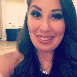 Meet your Posher, Corinna